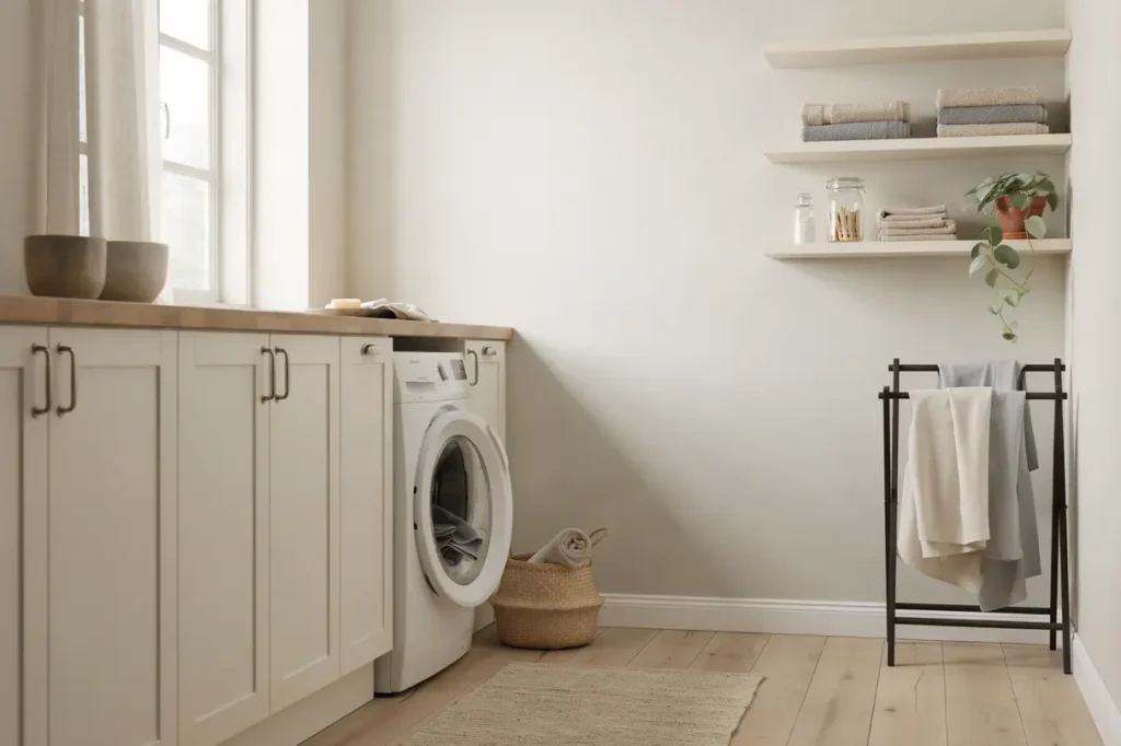 elinstallation vid renovering av tv ttstuga i vendels handen